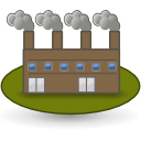 Endüstriyel Ürünler