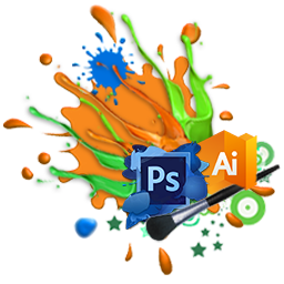 Matbaa & Reklamcılık