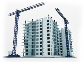 Yapı & İnşaat & Bahçe